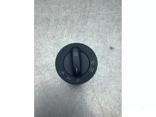 Licht Schakelaar-8335069