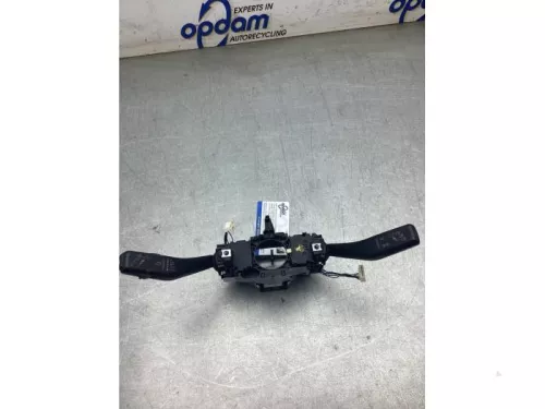 Combischakelaar Stuurkolom-8335069