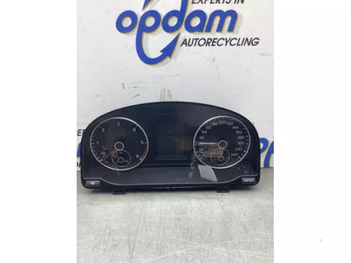 Kilometerteller KM-8335069