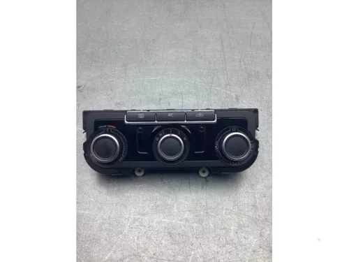 Kachel Bedieningspaneel-8335069