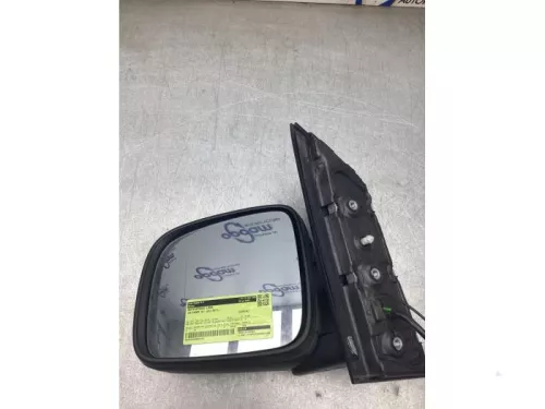 Buitenspiegel links-8335069