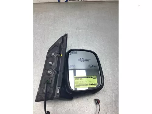 Buitenspiegel rechts-8335069