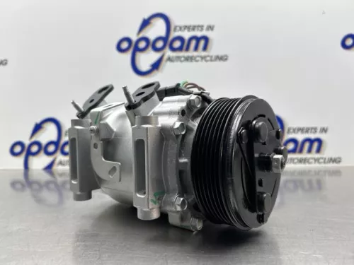 Opel Aircopomp 9827596080