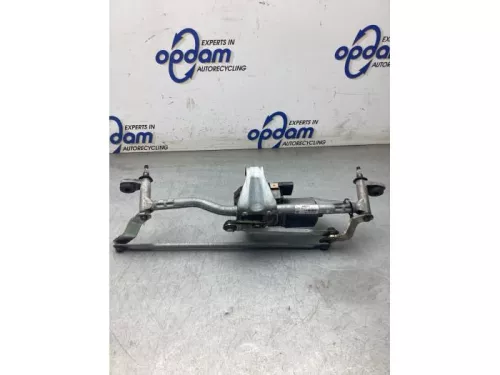 Ruitenwismotor+Mechaniek-8335069