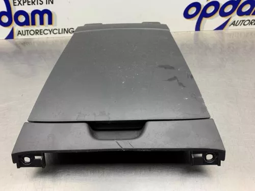 Dashboardkastje-8264259