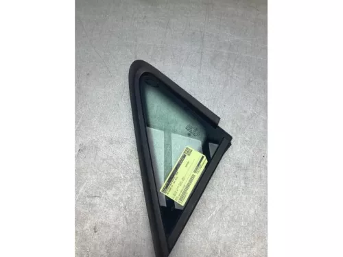 Driehoeks Ruit rechts-voor-8335069