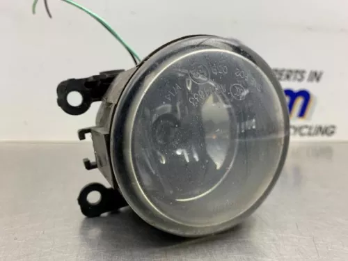 Mistlamp links-voor-8264259