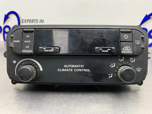 Kachel Bedieningspaneel-8322985