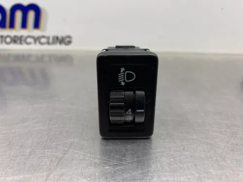 Schakelaar Koplamp Ihv-8264259