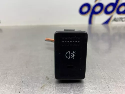 Mistlamp Schakelaar-8264259