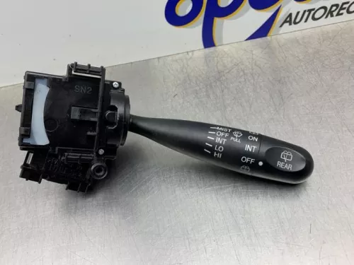 Ruitenwis Schakelaar-8264259