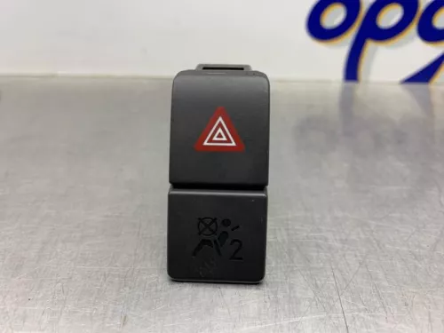 Paniekverlichtings Schakelaar-8264259