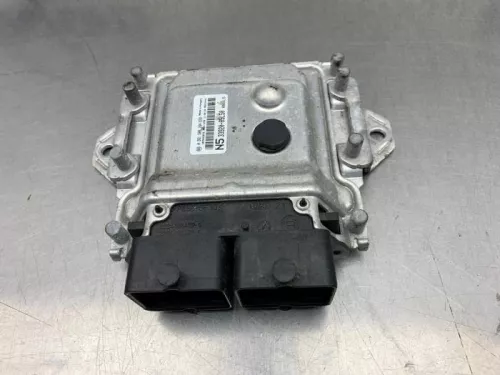 Computer Motormanagement-8264259