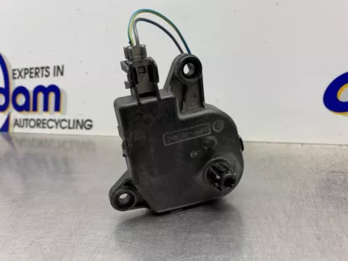 Kachelklep Motor-8322985