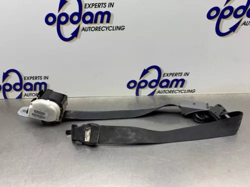 Veiligheidsgordel rechts-voor-8322985