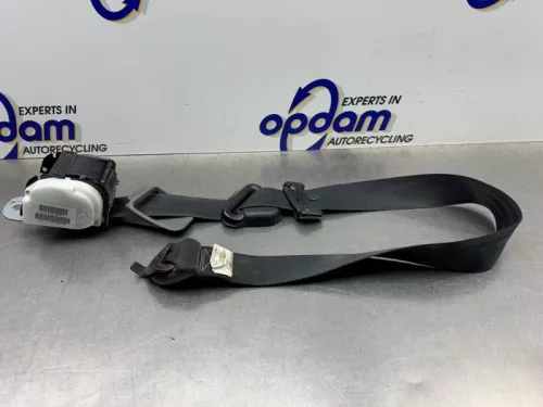 Veiligheidsgordel links-voor-8322985