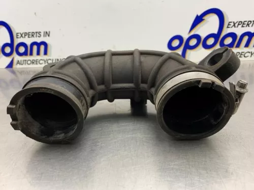 Aanzuigslang Lucht-8264259