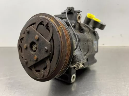 Opel Aircopomp 9520051ka0