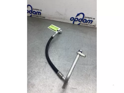 Airco Leiding-8247887