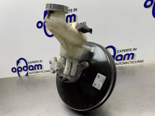 Rembekrachtiger-8264259