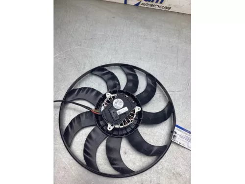 Koelvin Motor-8247887