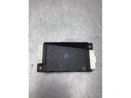 Module keyless vehicle-8254528