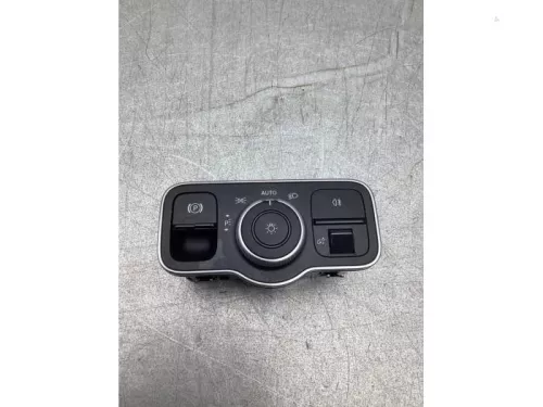 Licht Schakelaar-8254528