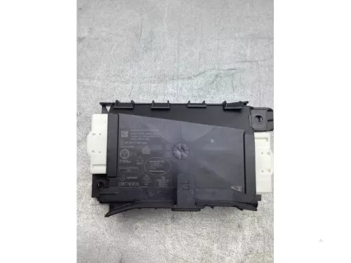 Module keyless vehicle-8056679
