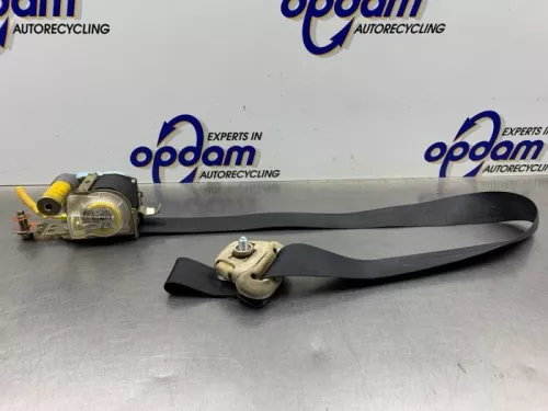 Veiligheidsgordel links-voor-8347187