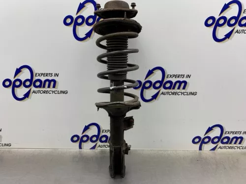 Schokdemperpoot rechts-voor-8347187