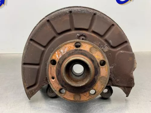 Fusee links-voor-8251867