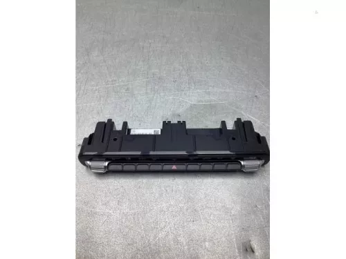 Kachel Bedieningspaneel-8056679