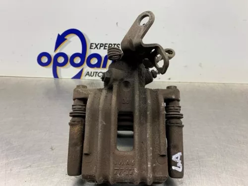 Remklauw (Tang) links-achter-8251867