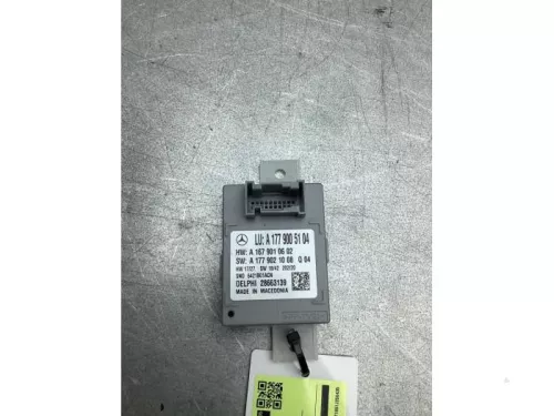 Computer Verlichting-8056679