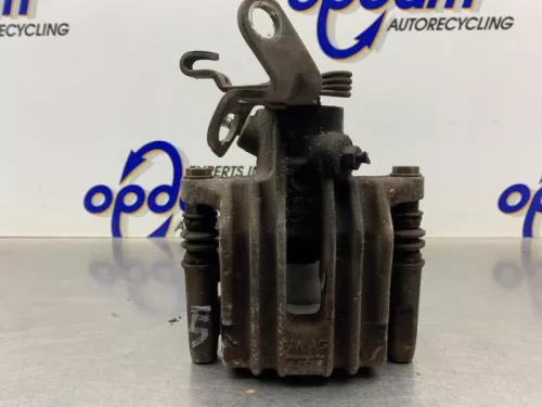 Remklauw (Tang) rechts-achter-8251867