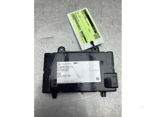 Draadloze oplader-8056679