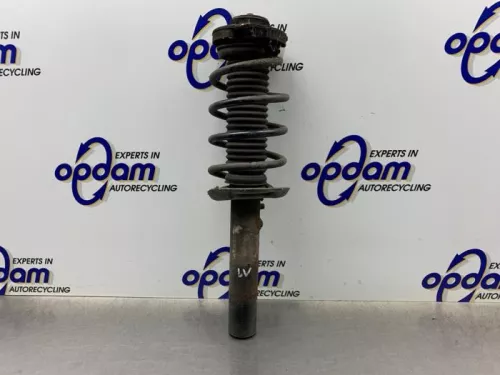 Schokdemperpoot links-voor-8251867