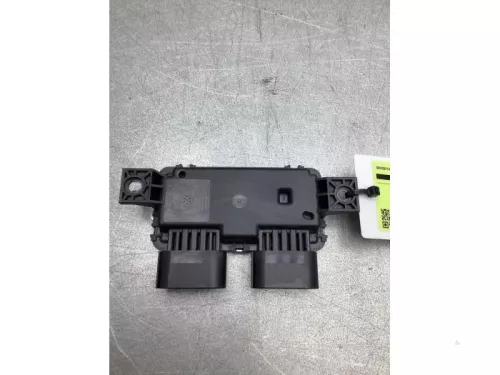 ADM brandstof module-8056679