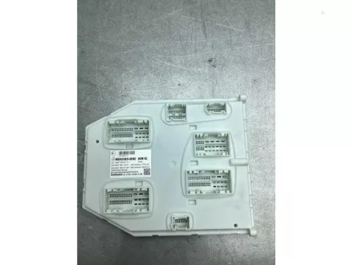 Computer Body Control-8056679