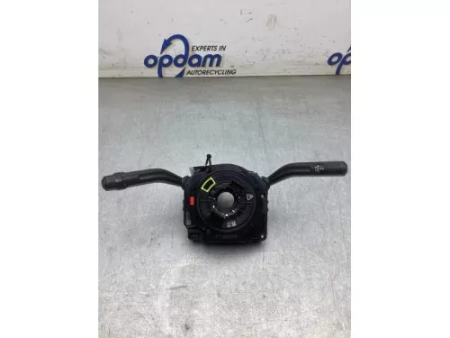 Combischakelaar Stuurkolom-8056679