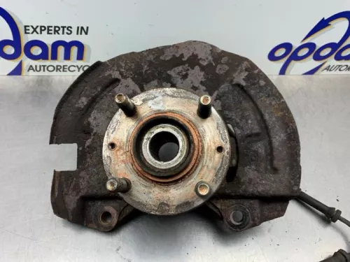 Fusee rechts-voor-8347919