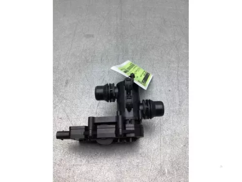 Kachelkraan Elektrisch-8056679