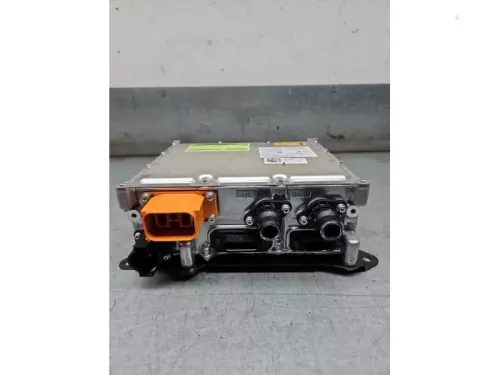 Inverter-8056679