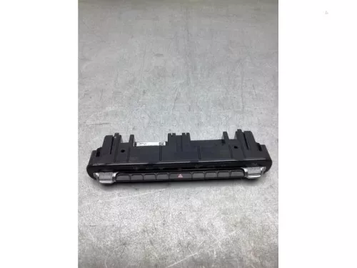 Kachel Bedieningspaneel-8254528