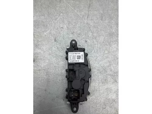 Kachel Weerstand-8254528