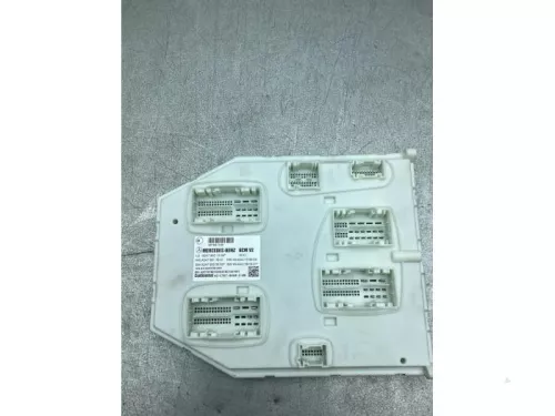 Comfort Module-8254528