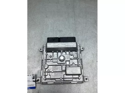 Computer Motormanagement-8254528