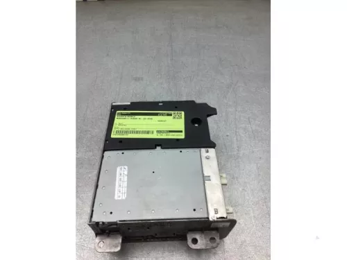 Navigatie Module-8254528