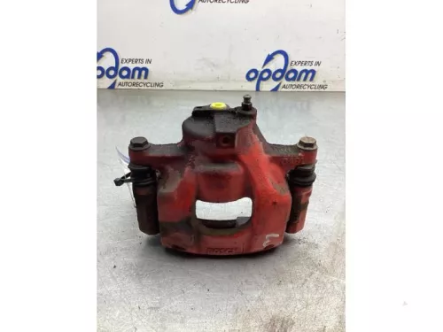 Remklauw (Tang) links-voor-8266863