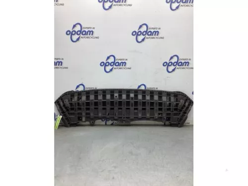 Bumper onderplaat-8266863